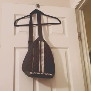 Bag, steve Madden original